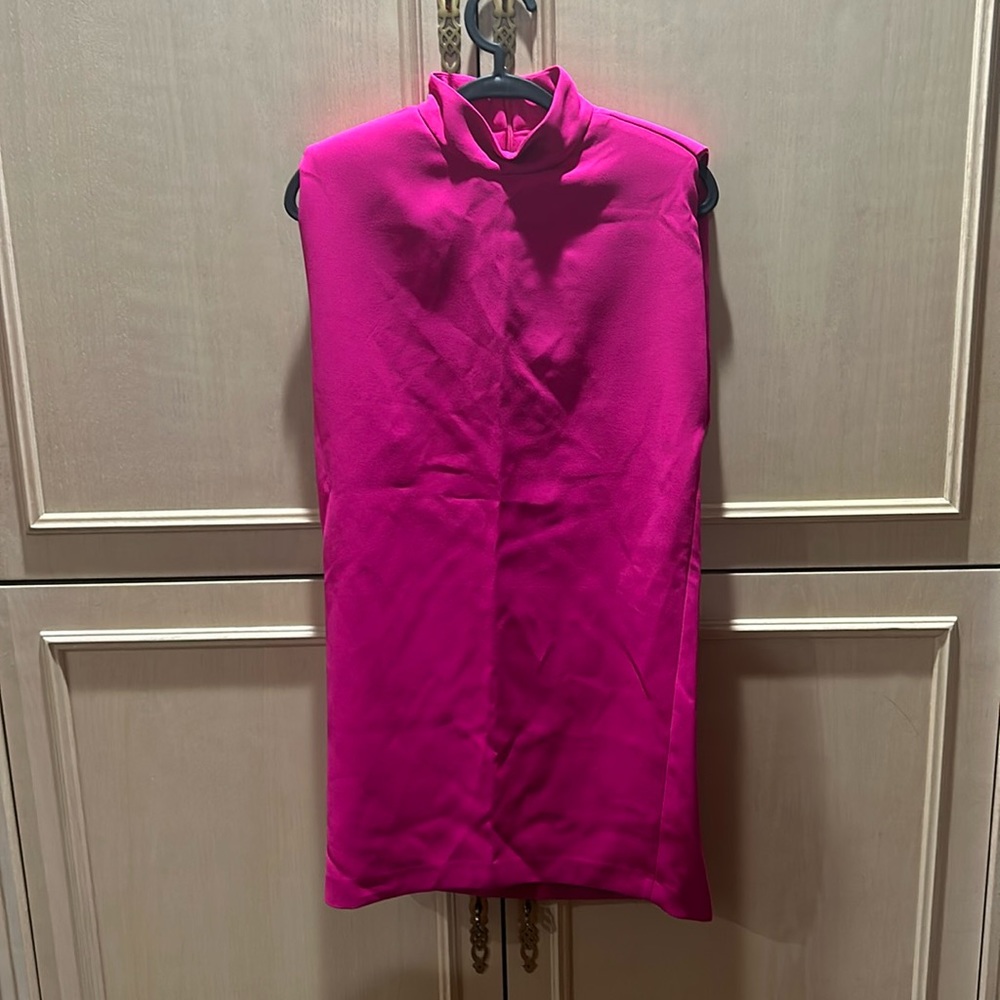 Cute Zara dress
